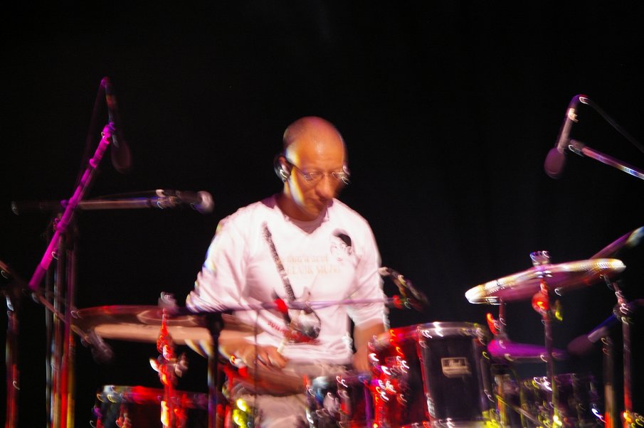 Concert Ebena a Lisses - Musi K Lisses 048.jpg